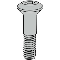 �Z�R�@�������i