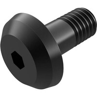 �Z�R�@�������i