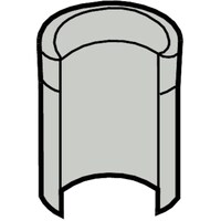 �Z�R�@�������i