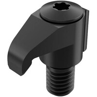 �Z�R�@�������i