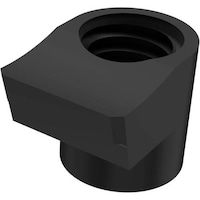 �Z�R�@�������i