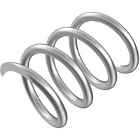 �Z�R�@�������i