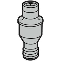 �Z�R�@�������i