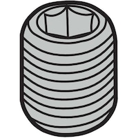 �Z�R�@�������i