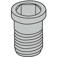 �Z�R�@�������i�@�b�`�T�O�P�O�@�P��