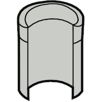 �Z�R�@�������i