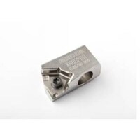 �Z�R�@�������i