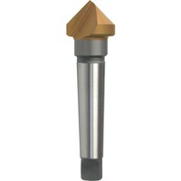 �v�d�a�`�@�J�E���^�[�V���N�@�m���D�Q�P�V�P�P�|�P�|