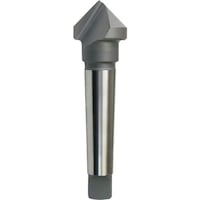 �v�d�a�`�@�J�E���^�[�V���N�@�m���D�Q�P�V�P�P�|�O�|