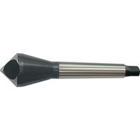 �v�d�a�`�@�J�E���^�[�V���N�@�m���D�Q�P�X�P�P�|�O�|�l�s�@�X�O�������@�g�r�r�@�l�s�V�����N�@�ӂT�R�@�Q�P�X�P�P�O�T�R�l�s�@�P�{