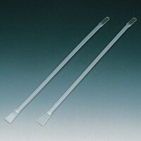 �t�����P�~�J���@�o�b�s�e�d�~�N���X�p�[�e���@�l�|�Q