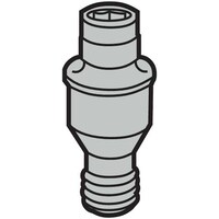 �Z�R�@�������i