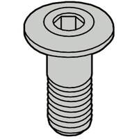 �Z�R�@�������i