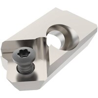 �Z�R�@�������i�@�r�d�P�T�`�q�T�R�@�P��