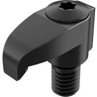 �Z�R�@�������i