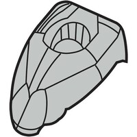 �Z�R�@�������i