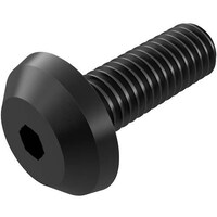 �Z�R�@�������i