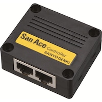 �r�����`�����@�����x�Z���T