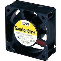 �r�����`�����@�h���t�@���i�U�O�~�Q�T�����@�c�b�Q�S