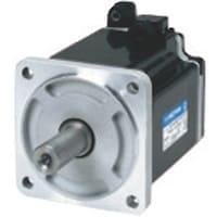 �r�`�m�l�n�s�h�n�m�@�T�[�{���[�^�i�`�b�Q�O�O�u�|�W