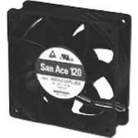 �r�����`�����@�W���t�@���i�P�Q�O�~�R�W�����@�c�b�Q