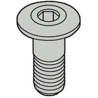 �Z�R�@�������i