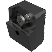 �Z�R�@�������i