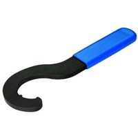 �Z�R�@�������i