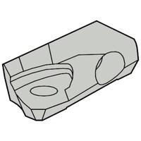 �Z�R�@�������i