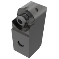 �Z�R�@�������i�@�q�R�R�T�D�P�W�P�O�w�k�q�T�h�@�P��