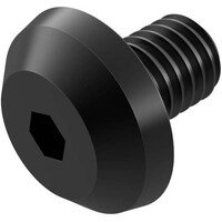 �Z�R�@�������i