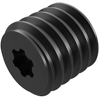 �Z�R�@�������i