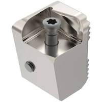 �Z�R�@�������i