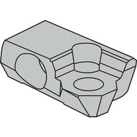 �Z�R�@�������i