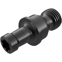 �Z�R�@�������i