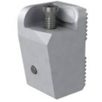 �Z�R�@�������i