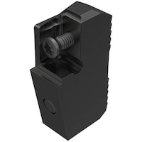 �Z�R�@�������i