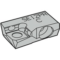 �Z�R�@�������i�@�r�d�P�Q�o�q�b�@�P��