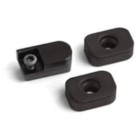 �Z�R�@�������i�@�r�c�U�O�Q�O�o�O�X�t�@�P��