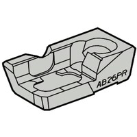 �Z�R�@�������i