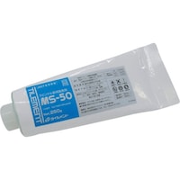 �s�h�k�d�l�d�m�s�@�X�s���h���e�p�ڒ��܁@�l�r�[�T�O