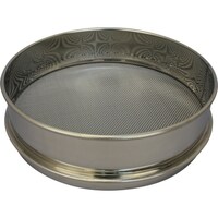 ���I�i�@�����p�X�e�����X�ӂ邢