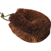 ���c��@�{����딪�c��킵��