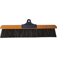 ���c��@����ⴃX�y�A�R�O�b�l