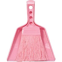 ���c��@�`���z�[�s���N