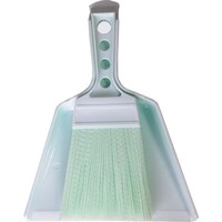 ���c��@�`���z�[�O���[��