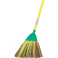 ���c��@�J�i���A�ق����Z��