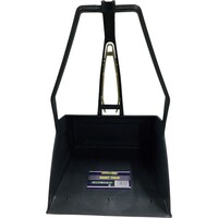 ���c��@�_���v����Ƃ�O���[