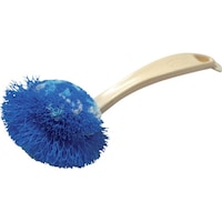 ���c��@���ъ�u���V