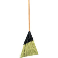 ���c��@���c��v���z�[�L�e�@�T�S�T�R�W�@�P�{